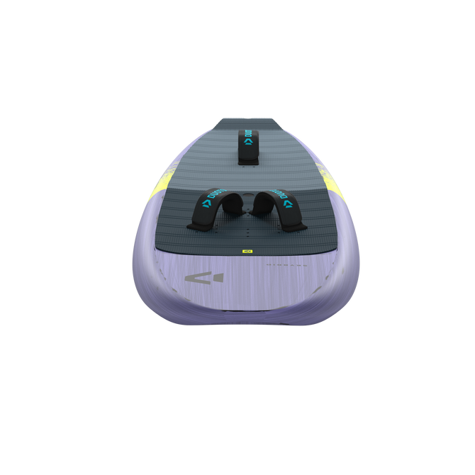 Skybrid - C73:light-violet - 6'0''