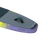 Skybrid - C73:light-violet - 6'0''