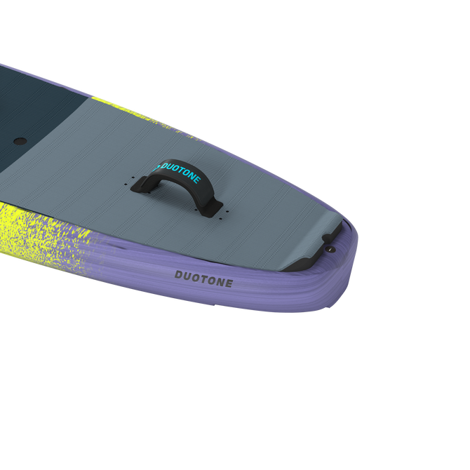 Skybrid - C73:light-violet - 6'0''