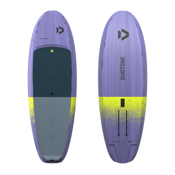Skybrid - C73:light-violet