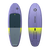 Skybrid - C73:light-violet - 6'0''
