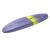Skybrid - C73:light-violet - 6'0''