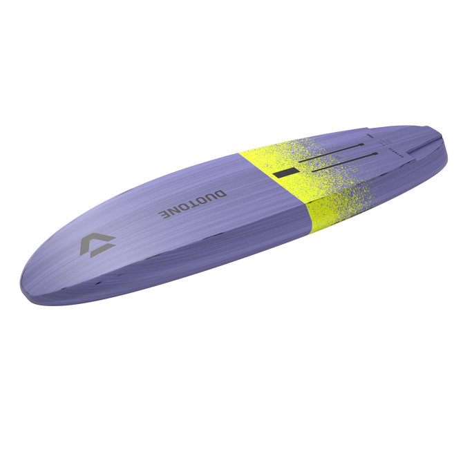 Skybrid - C73:light-violet - 6'0''