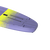 Skybrid - C73:light-violet - 6'0''