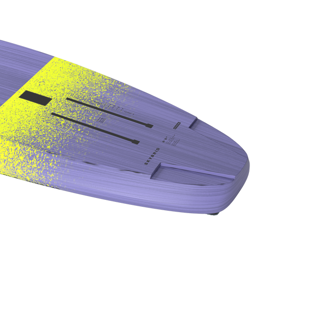 Skybrid - C73:light-violet - 6'0''