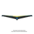 Float - C09:anthracite/yellow - 2.5