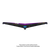Float - C08:undyed/purple - 2.5