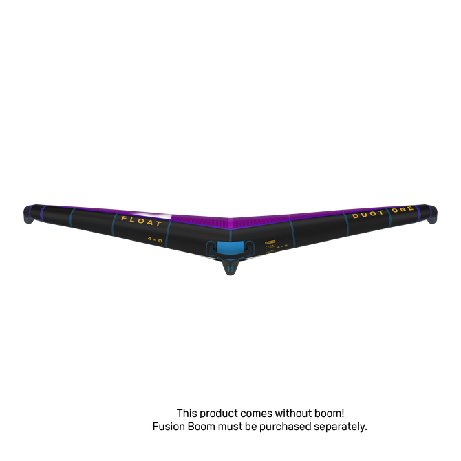 Float - C08:undyed/purple - 2.5