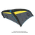 Float - C09:anthracite/yellow - 2.5