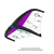 Float - C08:undyed/purple - 2.5