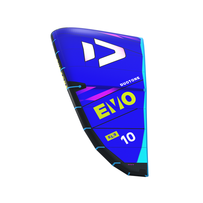 Duotone_Kiteboarding_Evo-SLS_Product-Pictures_12