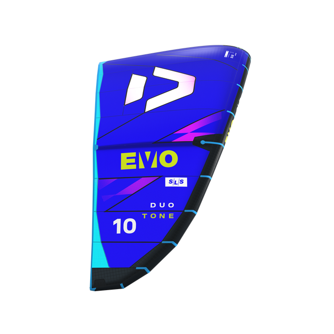 Duotone_Kiteboarding_Evo-SLS_Product-Pictures_13