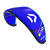 Duotone_Kiteboarding_Evo-SLS_Product-Pictures_11