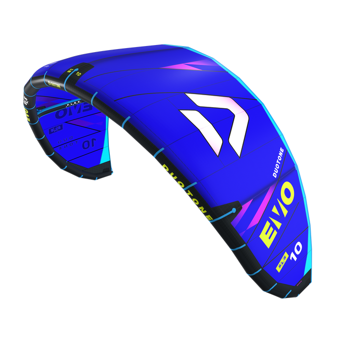 Duotone_Kiteboarding_Evo-SLS_Product-Pictures_11