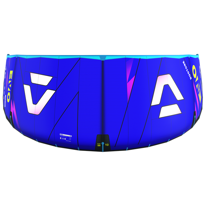 Duotone_Kiteboarding_Evo-SLS_Product-Pictures_14