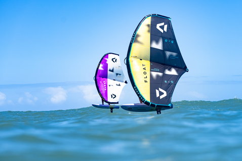 Duotone_Wing_Foiling_Skybrid_Action-Shots_5
