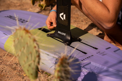 Duotone_Wing_Foiling_Skybrid_Action-Shots_8