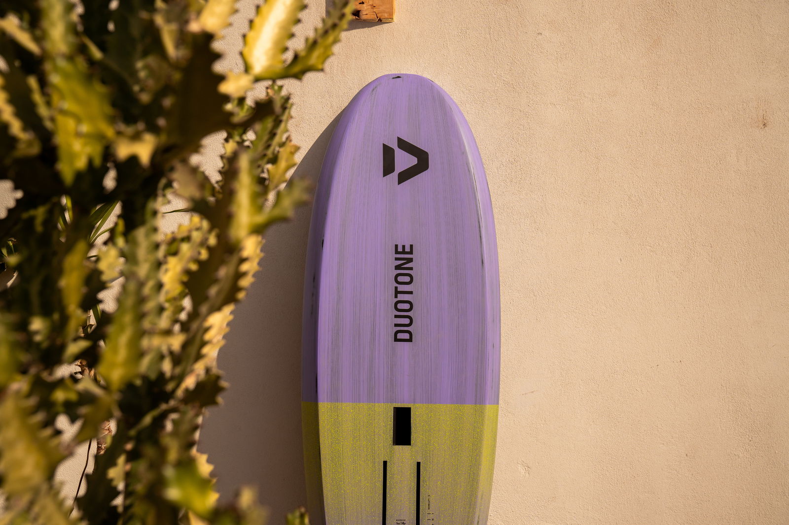 DUOTONE Skybrid 2025 ᐅ Versatile Mid-Length Board for DUOTONE Skybrid 2025 ᐅ Versatile Mid-Length Board for
