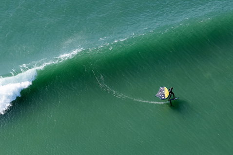 Duotone_Wing_Foiling_Float_Action-Shots_2