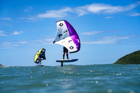 Duotone_Wing_Foiling_Float_Action-Shots_7
