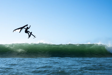 Duotone_Wing_Foiling_Float_Action-Shots_4