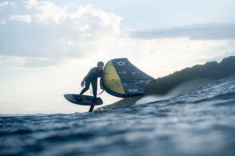 Duotone_Wing_Foiling_Float_Action-Shots_10