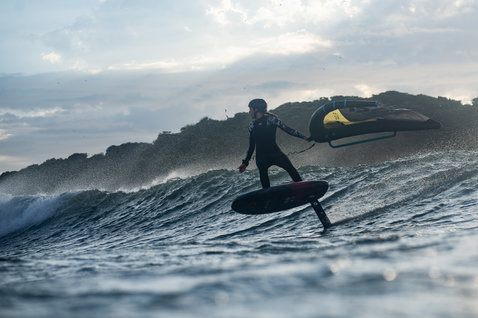 Duotone_Wing_Foiling_Float_Action-Shots_9