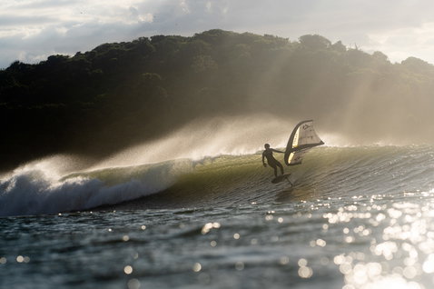 Duotone_Wing_Foiling_Float_Action-Shots_6