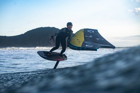 Duotone_Wing_Foiling_Float_Action-Shots_12
