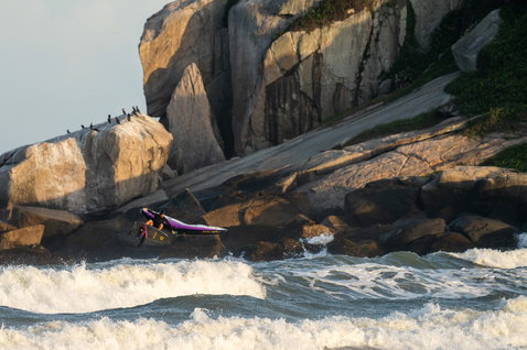 Duotone_Wing_Foiling_Float_Action-Shots_15