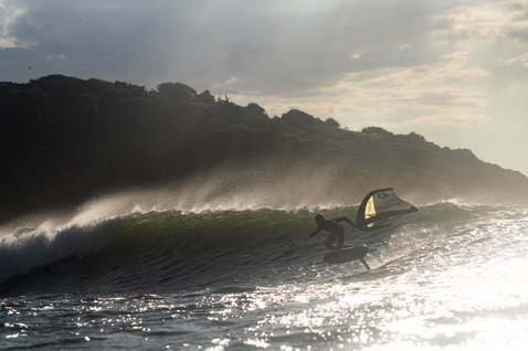 Duotone_Wing_Foiling_Float_Action-Shots_1