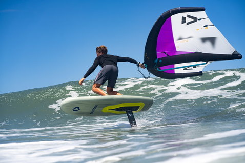 Duotone_Wing_Foiling_Float_Action-Shots_16
