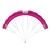 Stash - C14:pink - 2.0