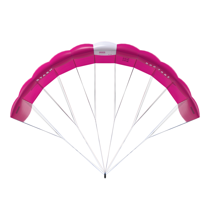 Stash - C14:pink - 2.0