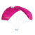 Stash - C14:pink - 2.0