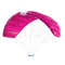 Stash - C14:pink