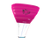 Stash - C14:pink - 2.0