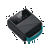 ePump Lazepump - C99:random - Onesize