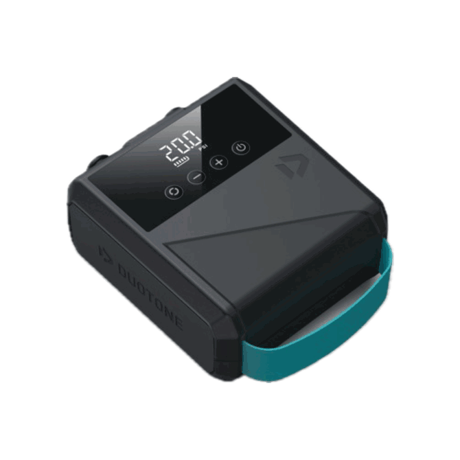 ePump Lazepump - C99:random - Onesize
