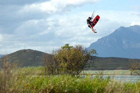 Duotone_Kiteboarding_Gonzales_Action-Shots_5