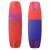 Gonzales - C02:blue/orange - 130