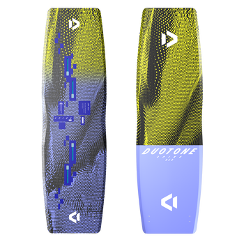 Spike SLS - C78:purple/yellow