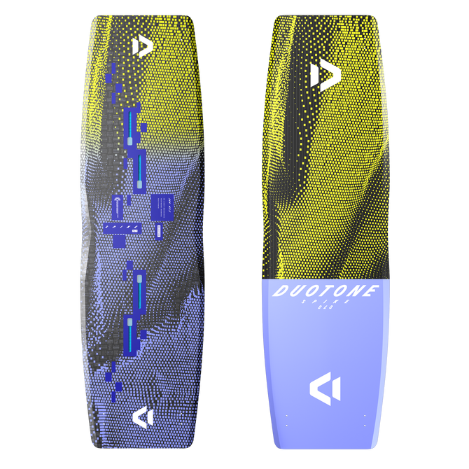 Spike SLS - C78:purple/yellow - 153