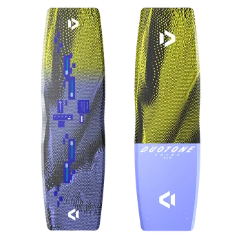 Spike SLS - C78:purple/yellow