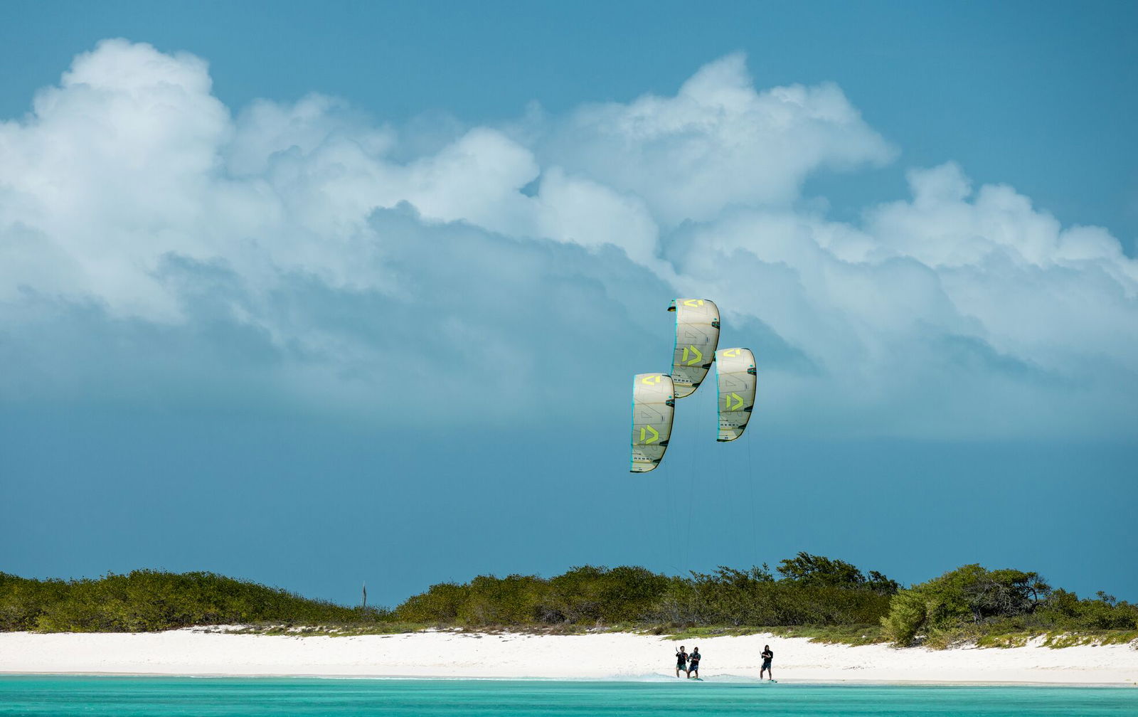 Duotone Kiteboarding Spike SLS 2025 | Ultimate Light Wind