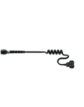 Duotone_Foiling_&_Electric_Cable-&-Connector-for-eHarness-long_Product-Pictures_1