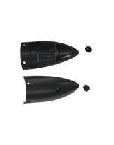 Duotone_Foiling_&_Electric_Motor-Pod-Cover_Product-Pictures_1