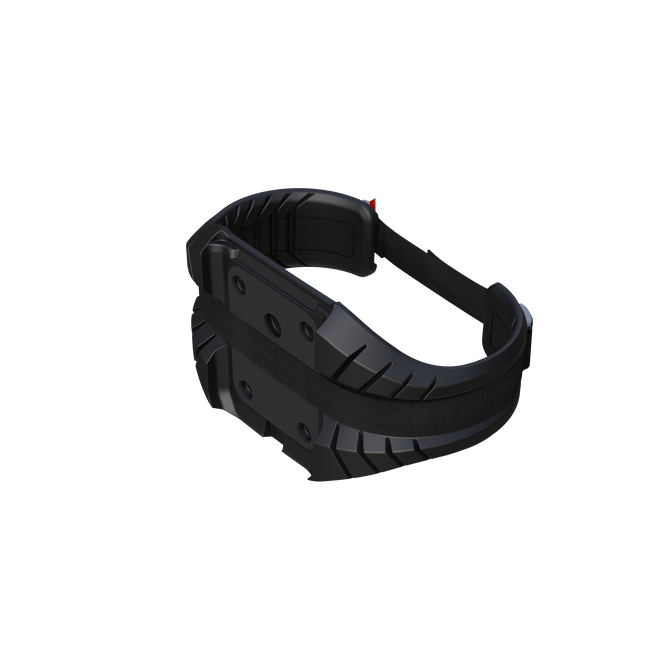 Duotone_Foiling_&_Electric_eHarness-(w/o-Box&Battery)_Product-Pictures_1