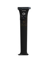 Duotone_Foiling_&_Electric_eMast-D/LAB-Only-(w/o-any-electric-parts)_Product-Pictures_1