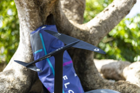 Duotone_Wing_Foiling_Wing-Set-Carve-3.0-D/LAB_Action-Shots_9